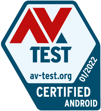 Kundentest Mobile Security