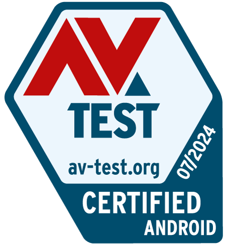 Kundentest Mobile Security