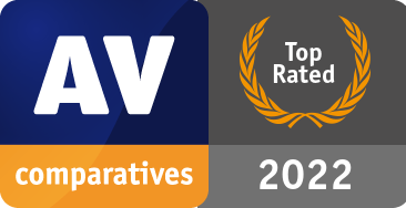 Bestbewertetes Produkt 2022